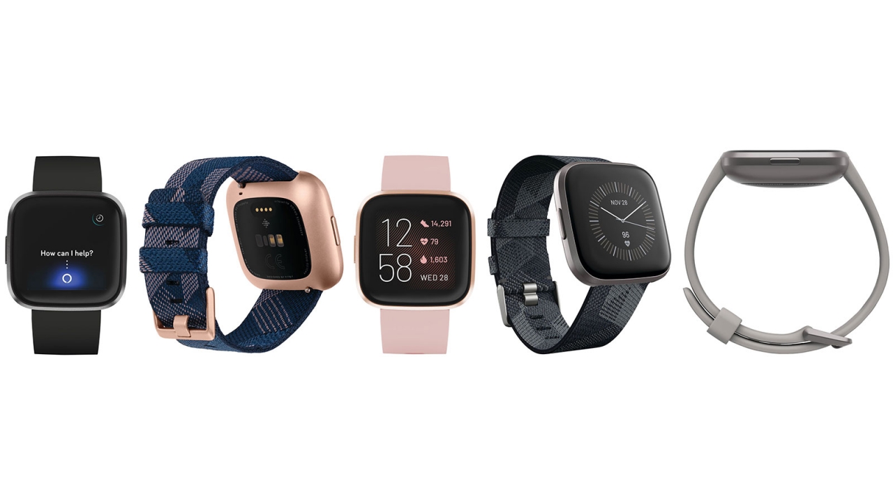 fitbit-versa-ile-ilgili-yeni-sizintilar-geldi-1 fitbit versa