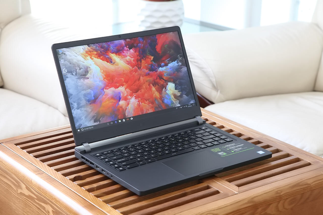 xiaomi-mi-gaming-laptop-ozellikleri-sizdirildi1 Xiaomi Mi Gaming