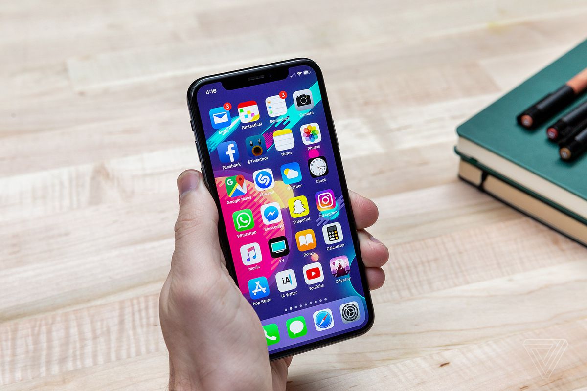 apple corellium davası sdn 4