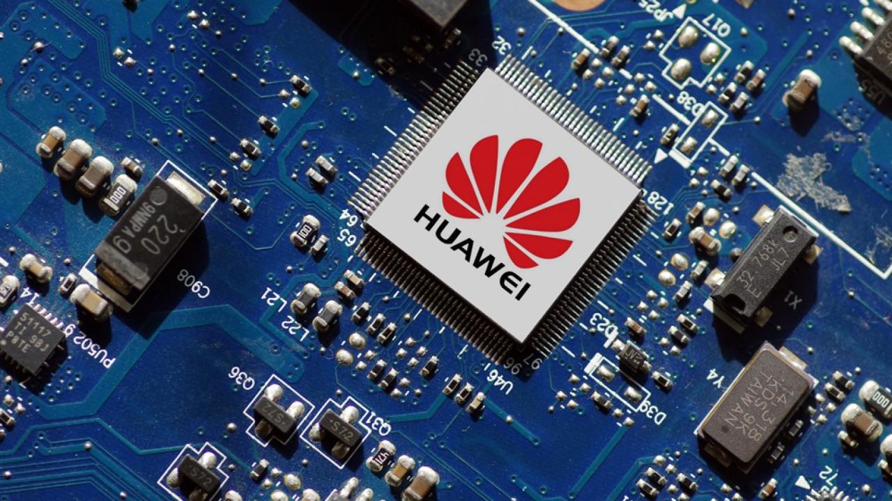 intel-huawei-icin-lisans-basvurusunda-bulundu-1 intel-huawei-icin-lisans-basvurusunda-bulundu-1