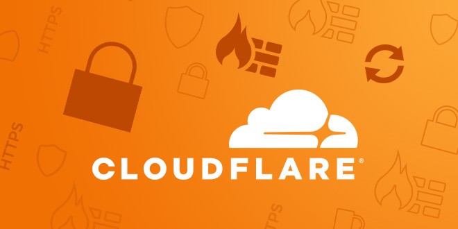 cloudflare-el-paso-saldirisi-sonrasi-destegi-kesti-2