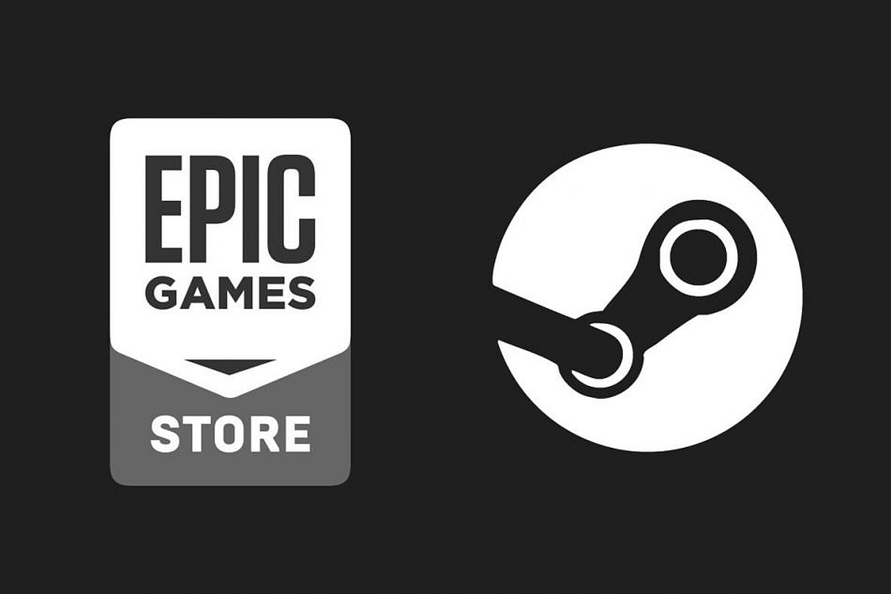 Ubisoft ve Steam arasındaki sorunlar alevleniyor! - ShiftDelete.Net