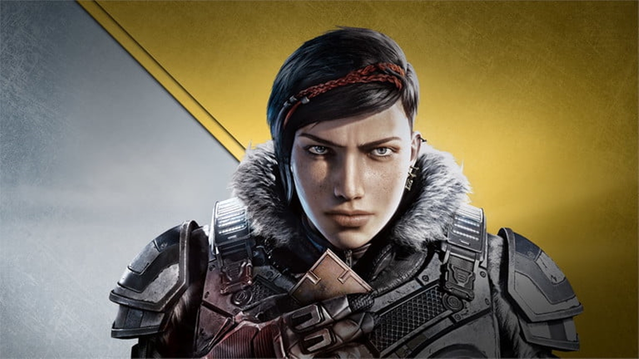 Gamescom 2019 oyunları