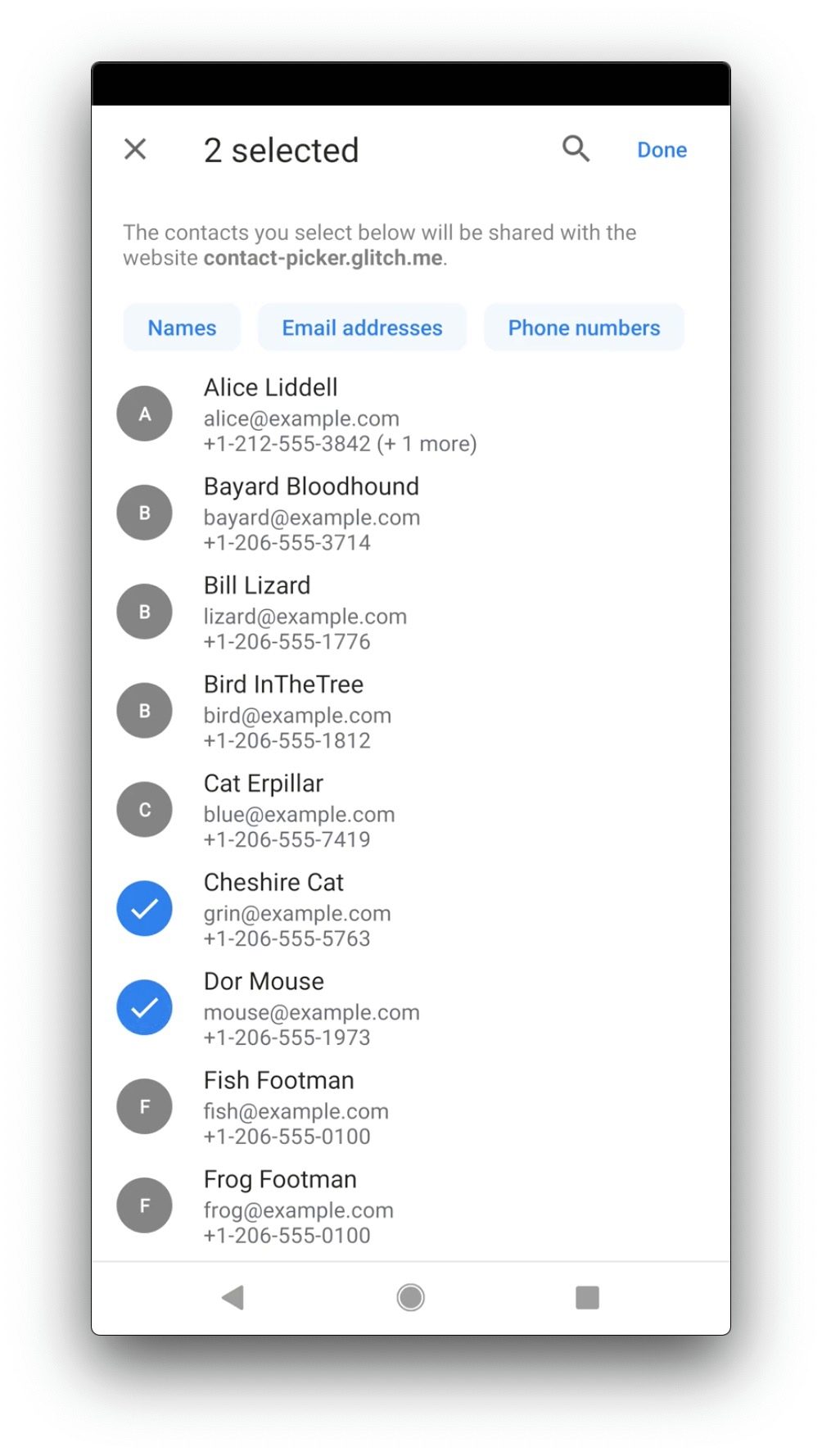 google chrome 77