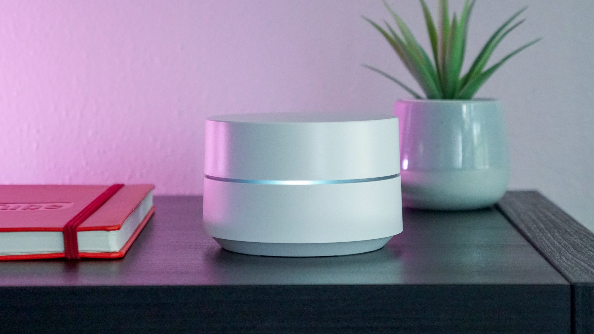 google-wifi-router-2-gundeme-geldi-1 google-wifi-router-2-gundeme-geldi-1