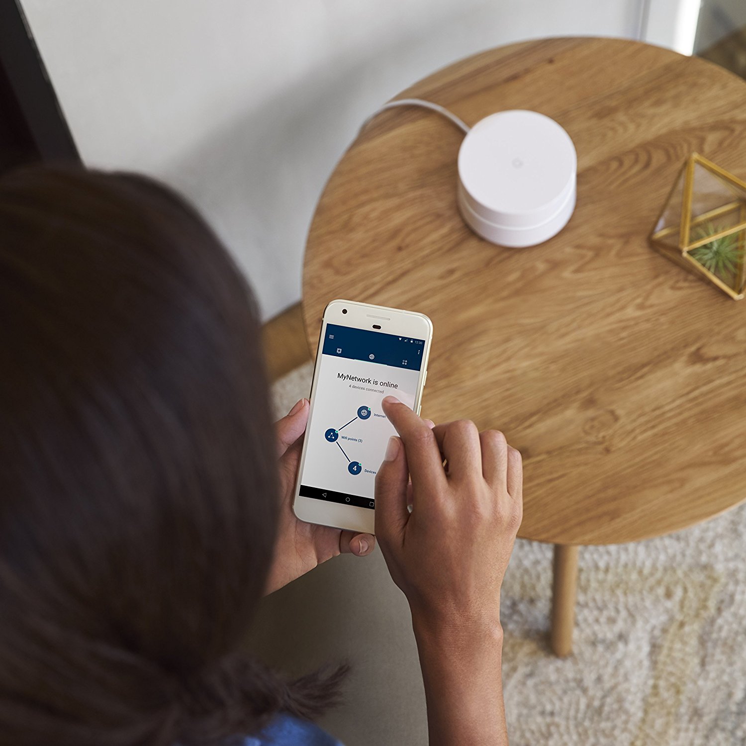 google-wifi-router-2-gundeme-geldi-2 google-wifi-router-2-gundeme-geldi-2