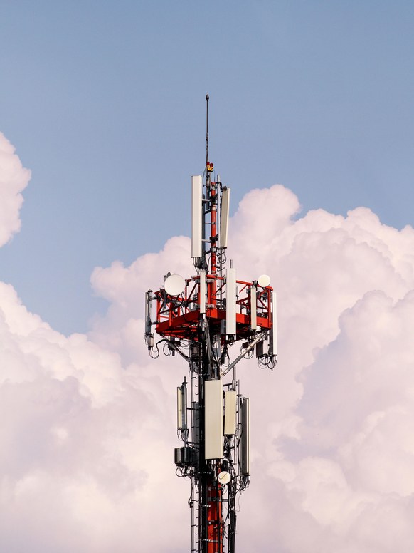 gsm ağları, hacker saldırısı, gsm ağları hacker saldırısı