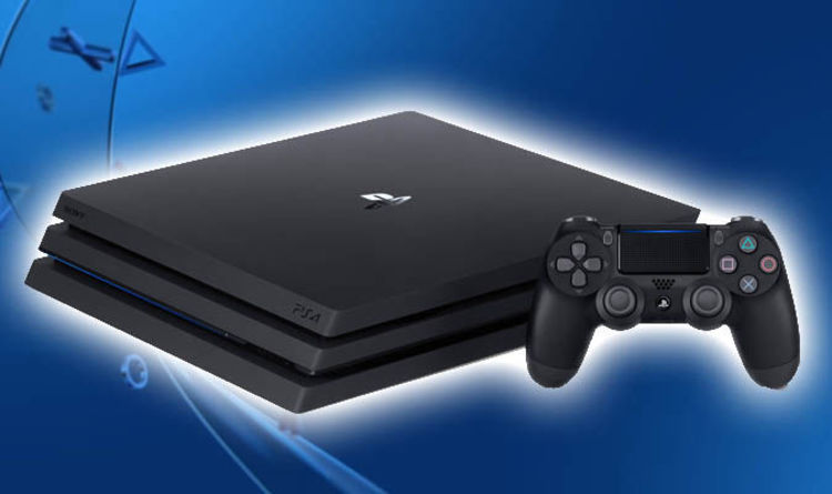 PS4 turnuvası