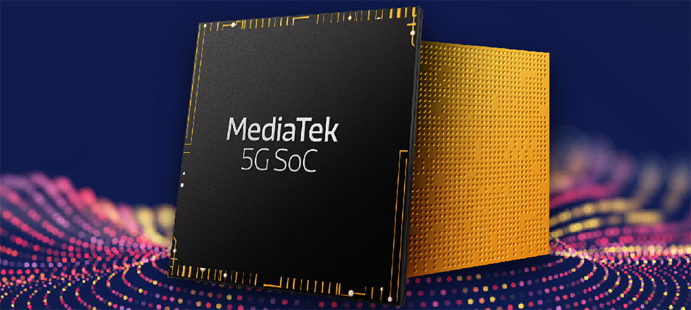 uygun fiyatlı 5g telefon