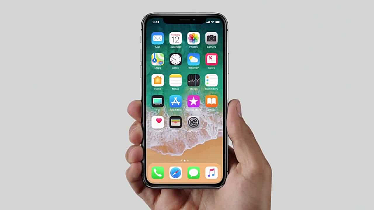 ios rehber