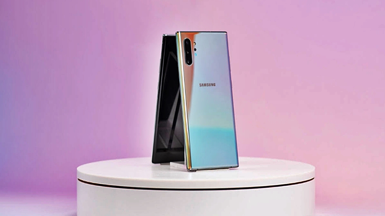 samsung galaxy note 10 galaxy play link
