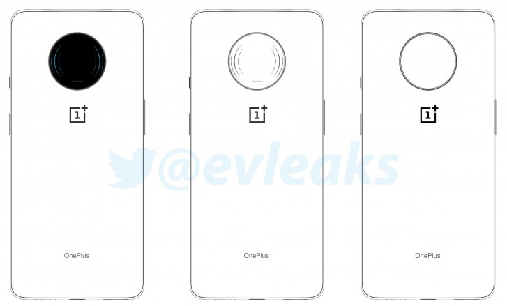 yeni oneplus