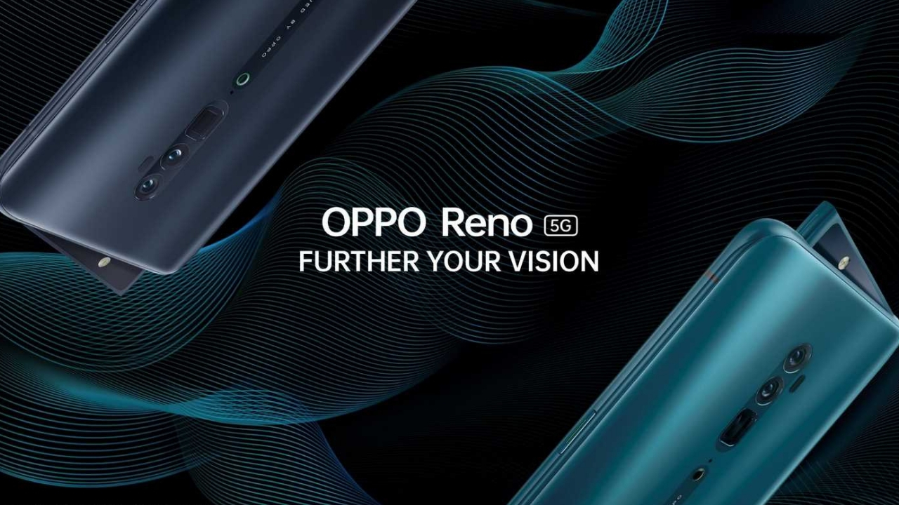 Oppo 5G telefon fiyatları ile 5G rekabeti kızışacak! - ShiftDelete.Net (1)