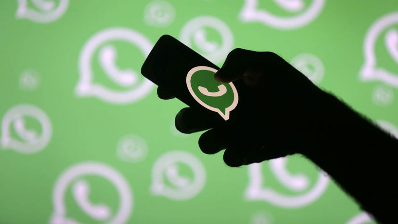 WhatsApp eski iOS sürümünde kullanılmayacak
