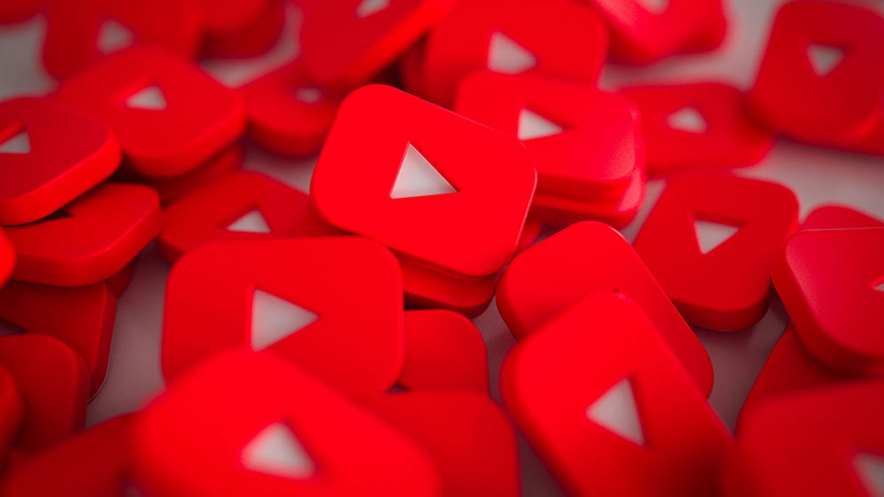 YouTube yorum arama filtreleme