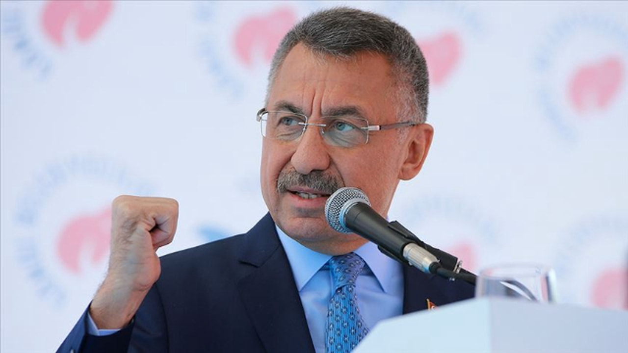 beklenen büyük istanbul depremi