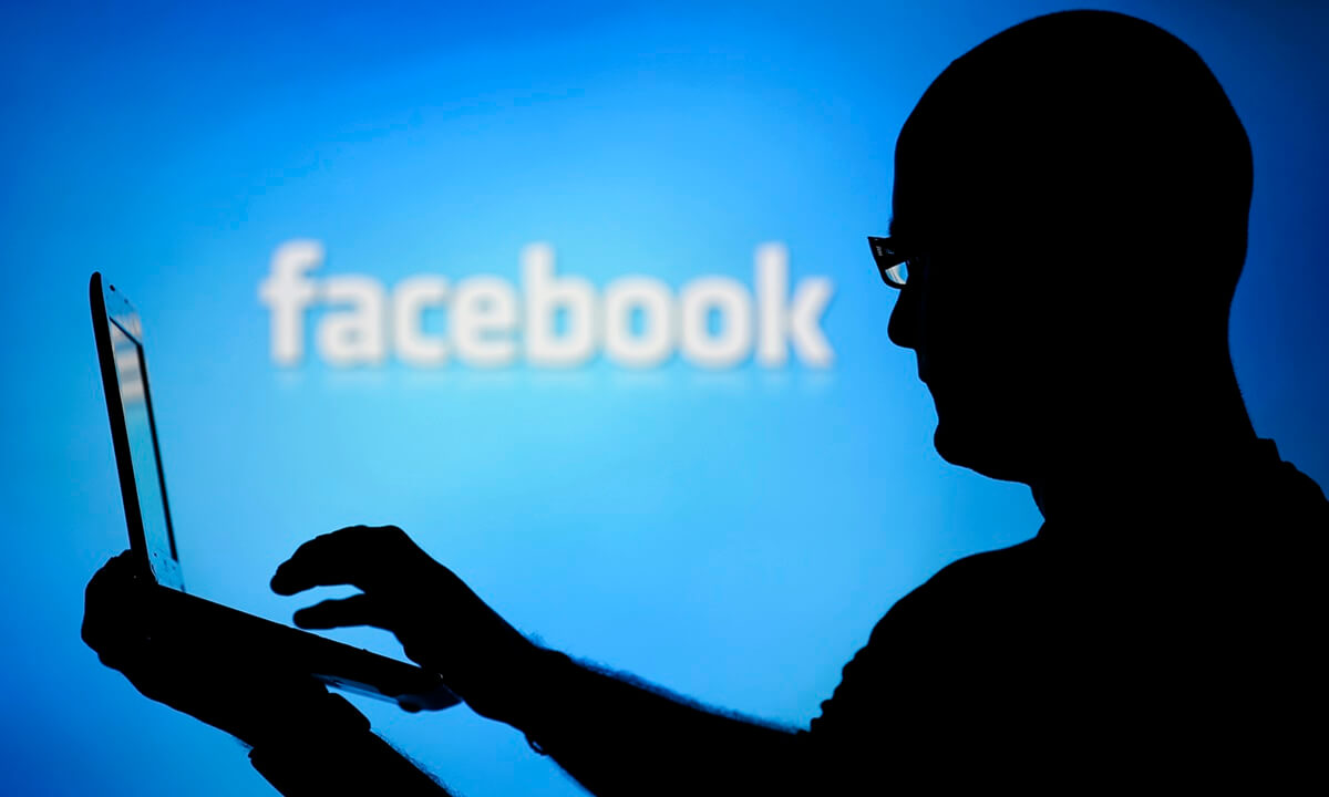facebook güvenlik açığı