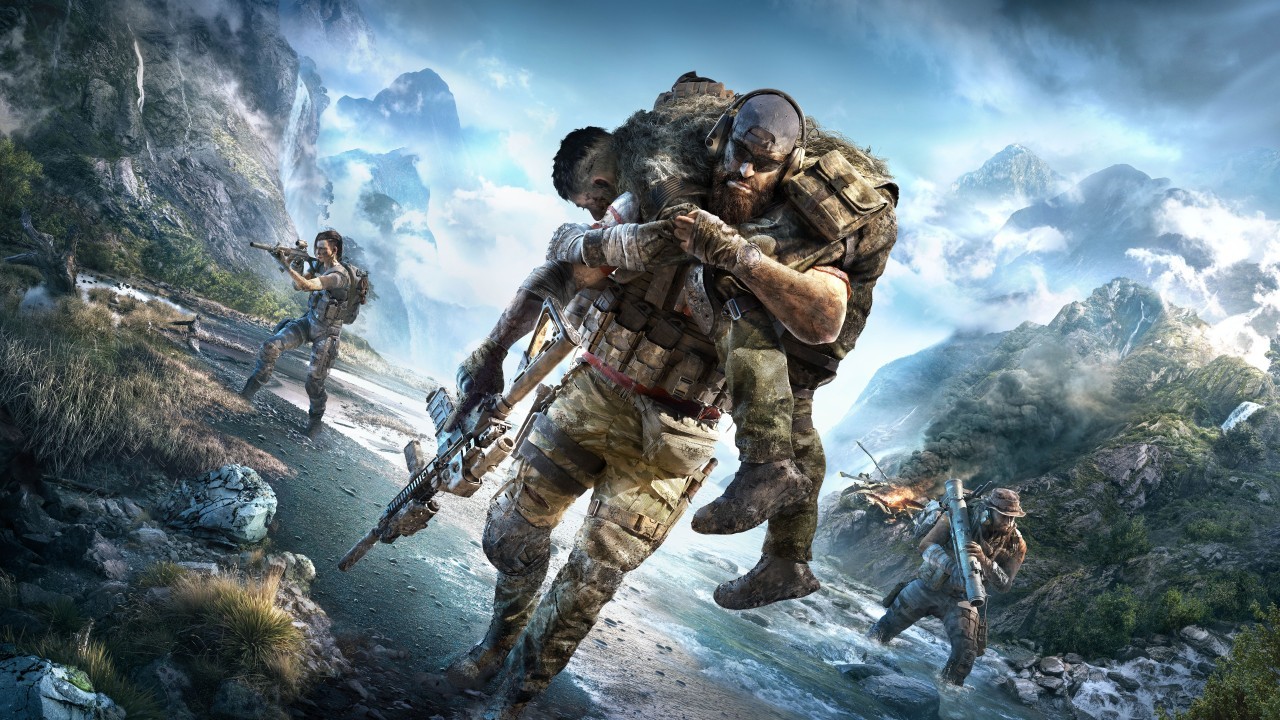 xbox one oyunları