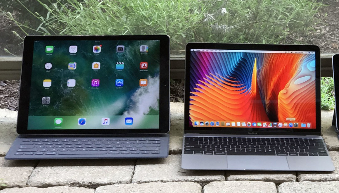 iPad ve Macbook, Mini LED ekran ile buluşacak &hellip;