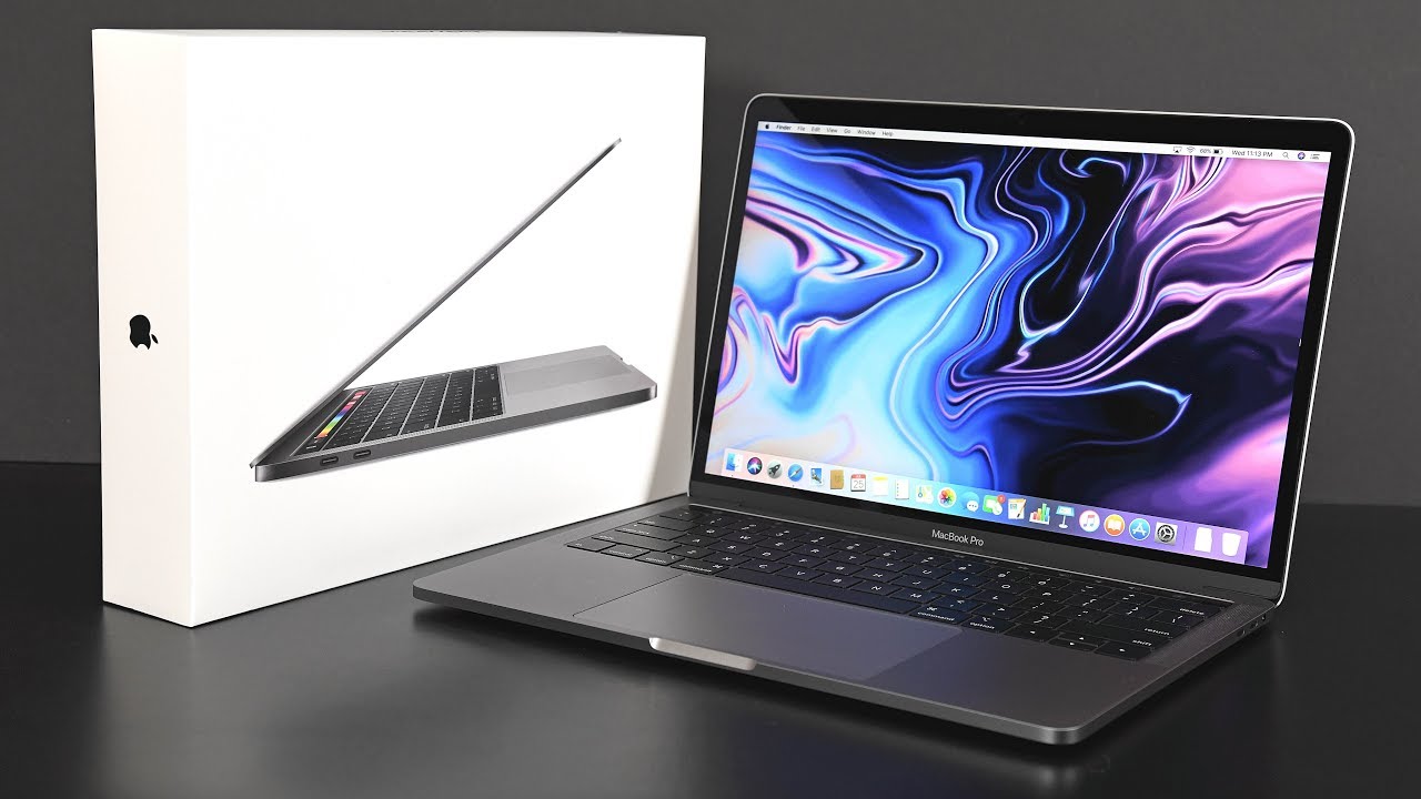 macOS duvar kağıtları ziyaret edildi