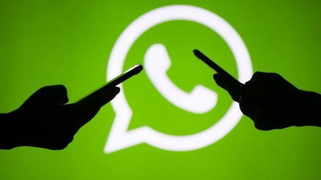 whatsapp konum nasıl atılır