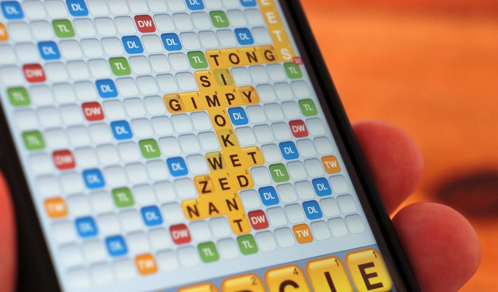 zynga hacklendi word with friends 2