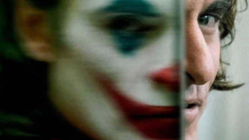 Joker ABD gişe hasılatı yapımcıları şaşırttı! - ShiftDelete.Net (2)