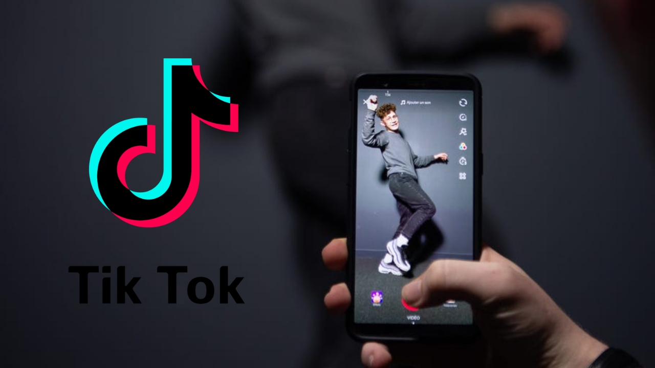 ABD donanması için TikTok yasağı duyuruldu - ShiftDelete.Net