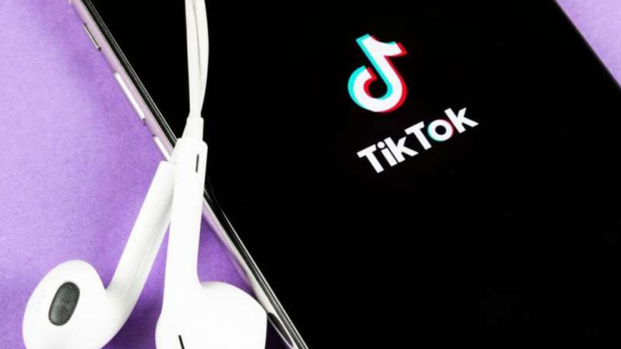 ABD TikTok için ulusal güvenlik soruşturması başlatacak! - ShiftDelete.Net