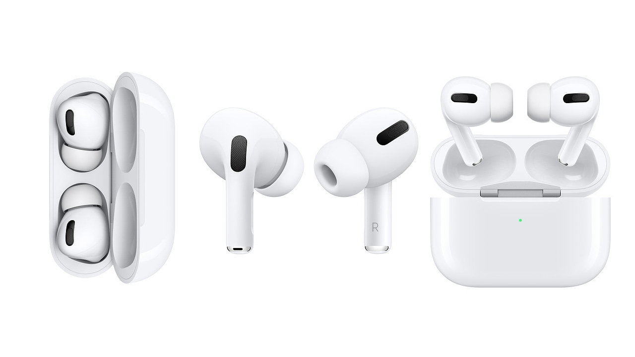AirPods Pro Türkiye fiyatı belli oldu! - ShiftDelete.Net (1)