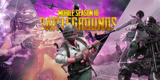 PUBG-Mobile-10.-sezon-Royale-Pass