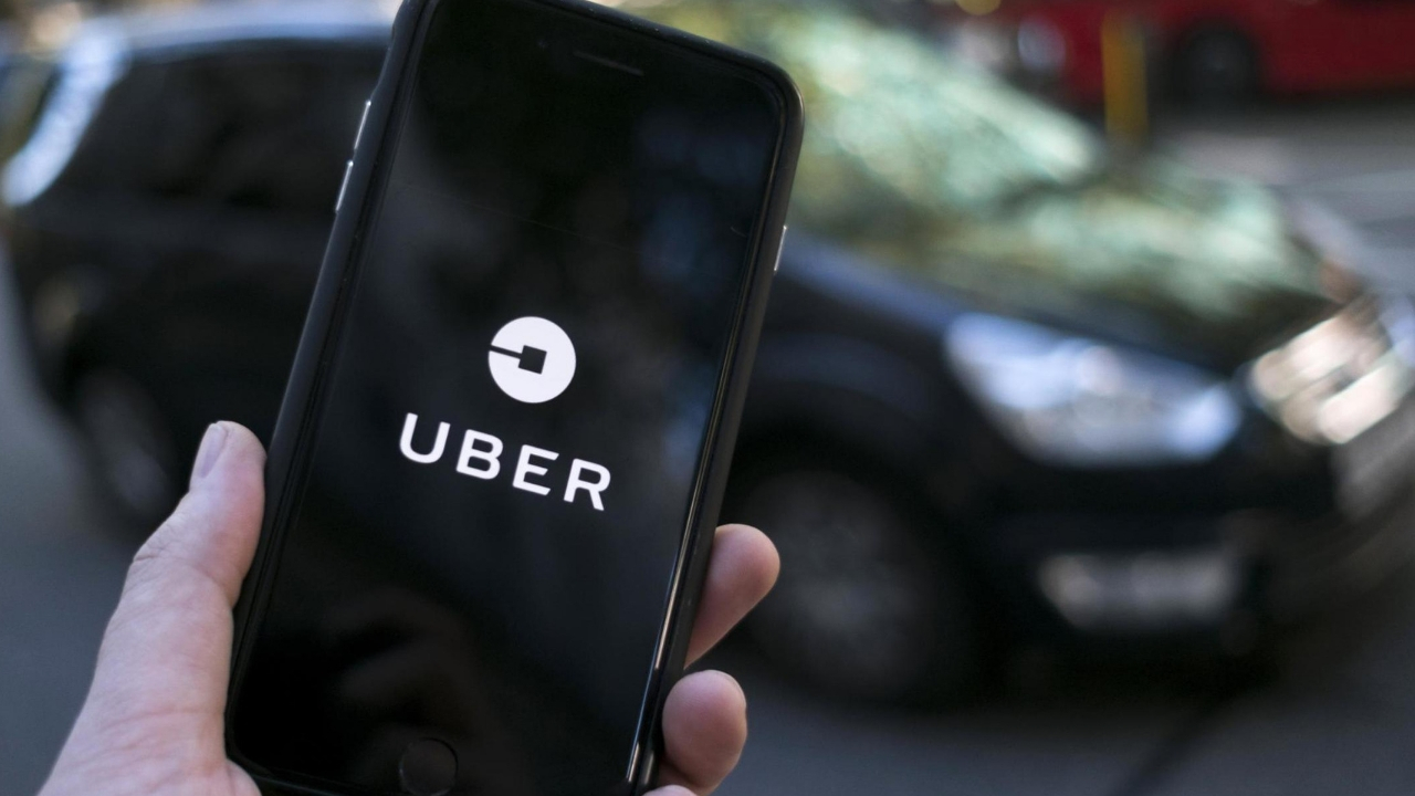 Uber Cornershop şirketi ile market alışverişi sektöründe! - ShiftDelete.Net (1)