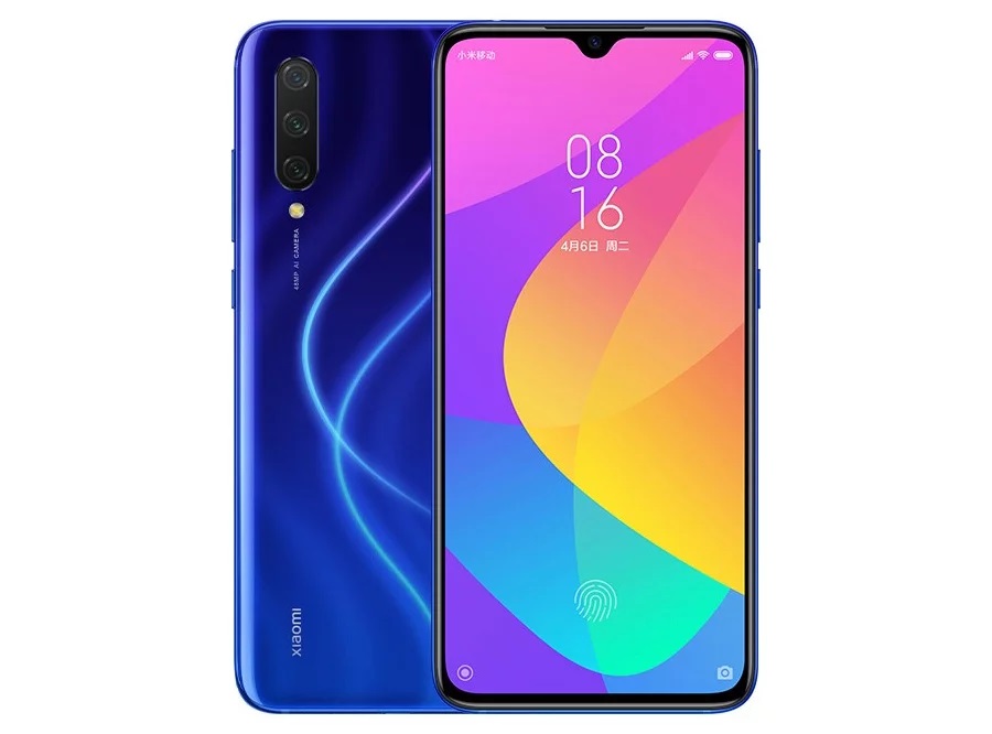 Xiaomi Mi CC9 Pro özellikleri ve fiyatı - 1