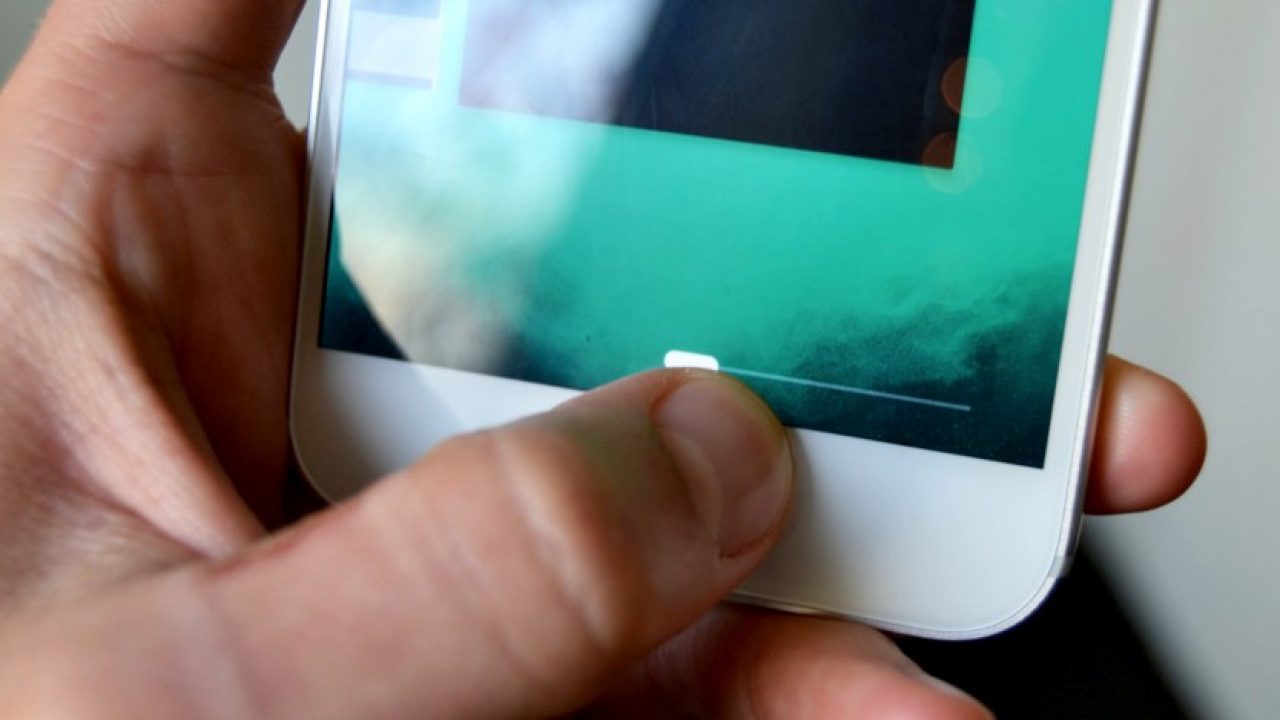 Android 10 kullanan telefonlar