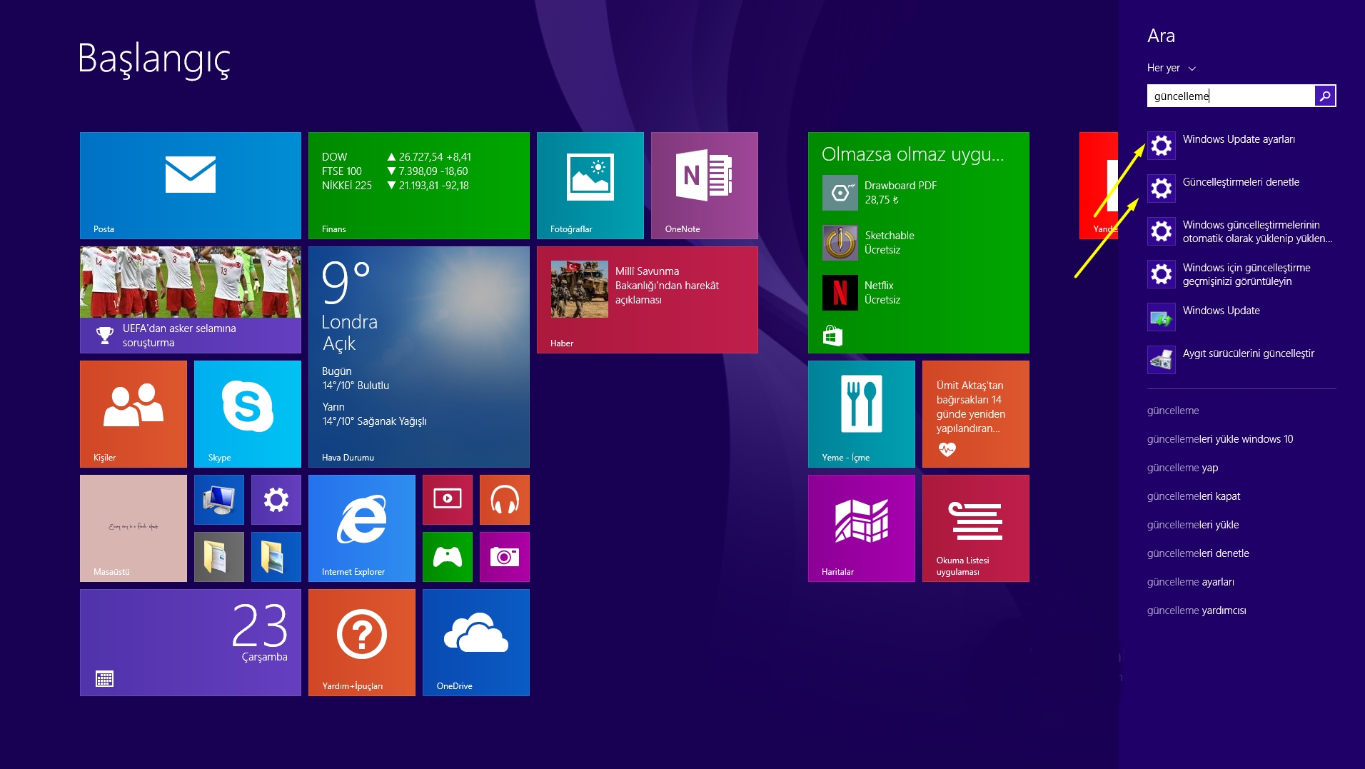 api-ms-win-crt-runtime-l1-1-0.dll indir