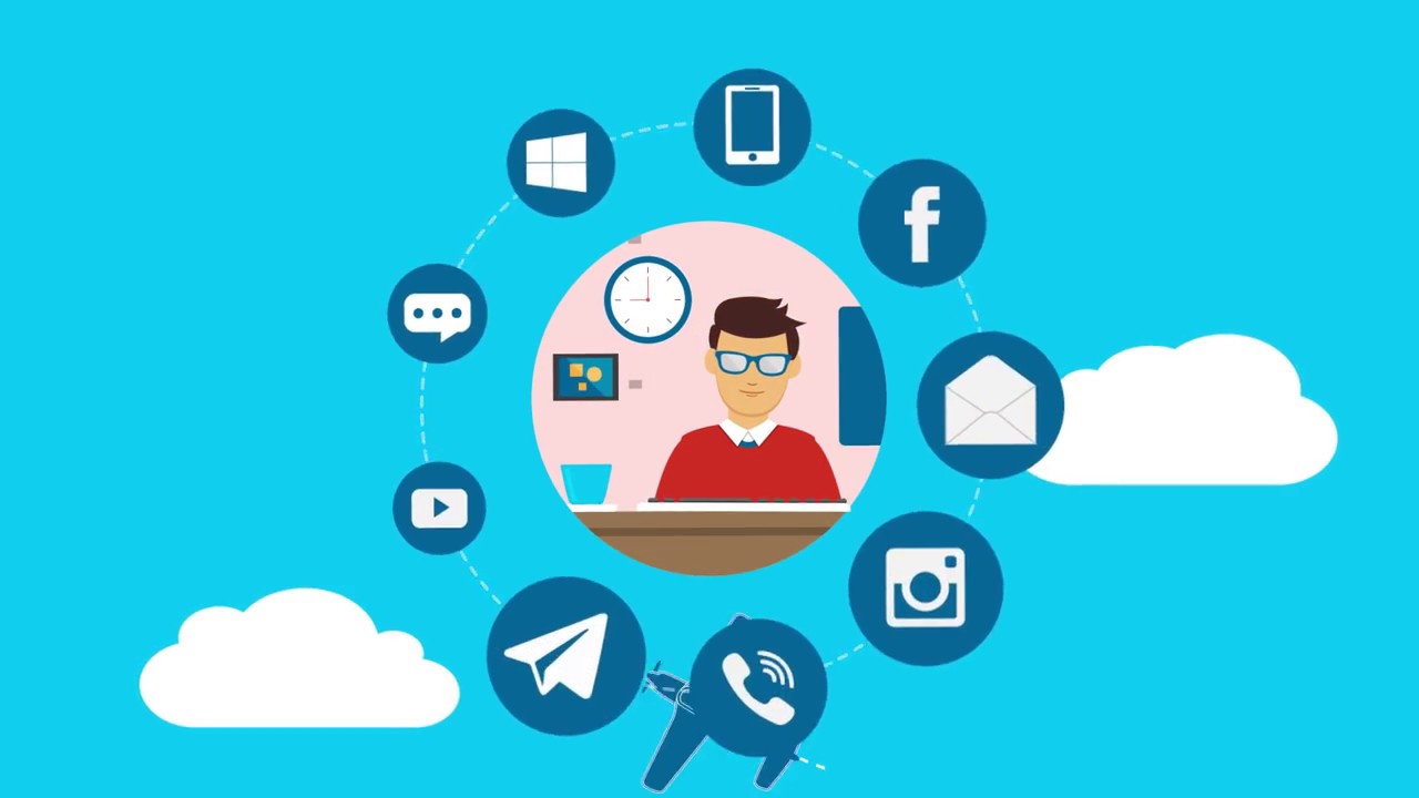 crm nedir anlatımı