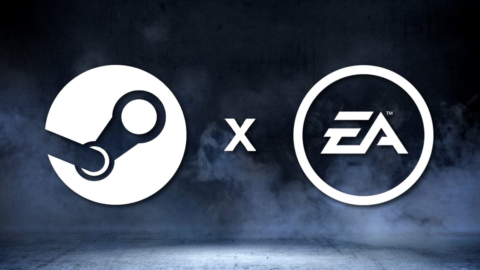 EA Games, Steam ortaklık detaylarını açıkladı - ShiftDelete.Net
