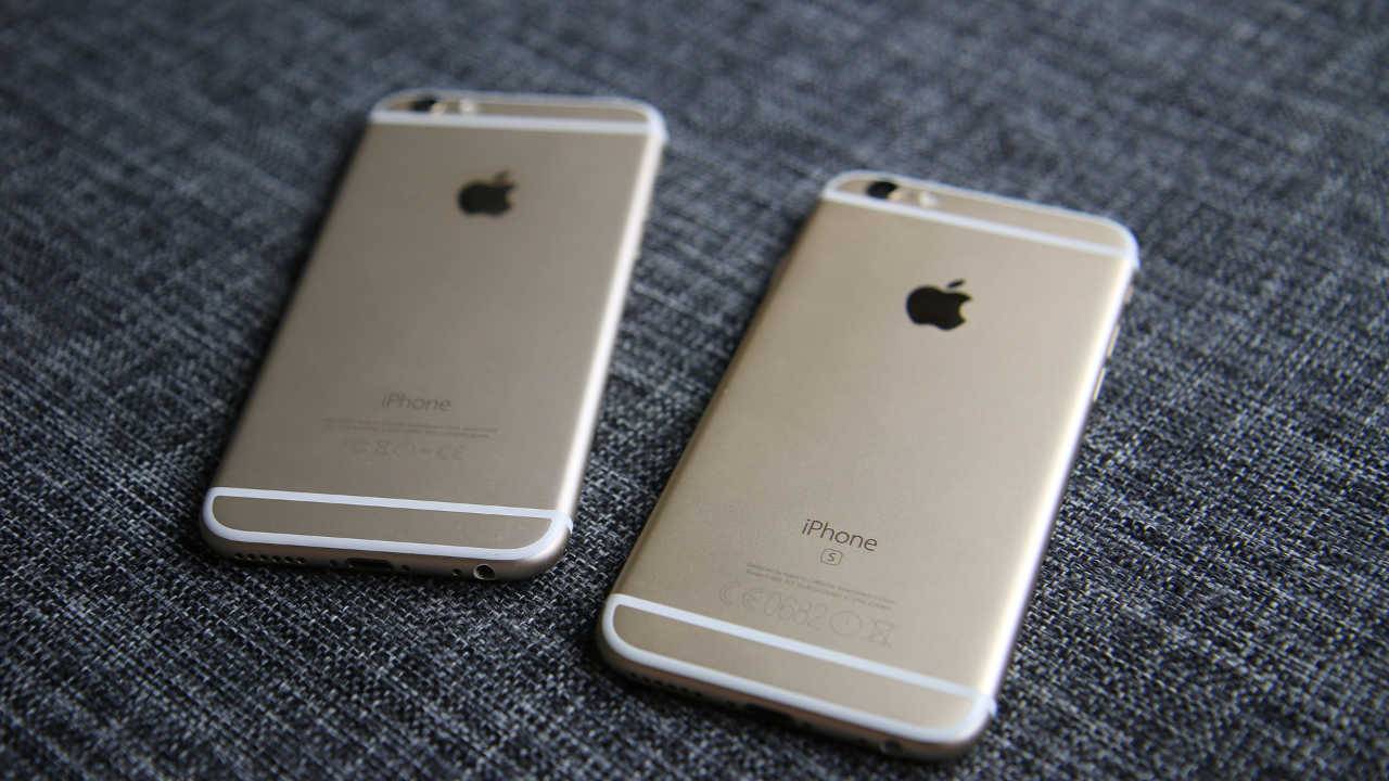 eski iphone modelleri için ücretsiz onarım