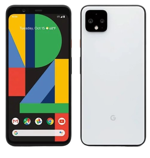 google pixel 4 xl ne kadar olacak