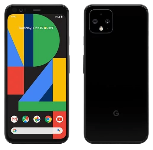 google pixel 4 ne kadar olacak