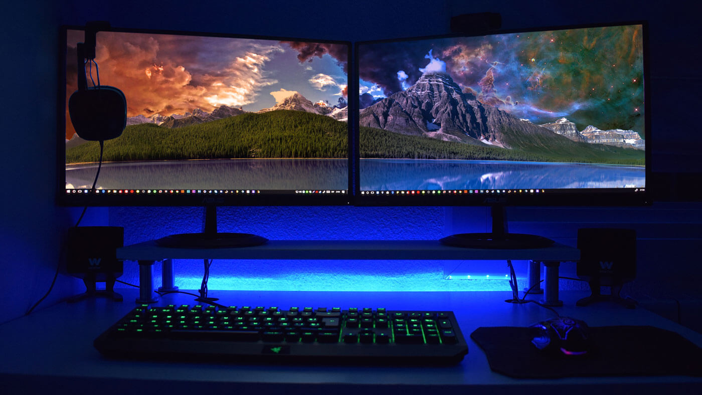 hdr monitor nedir