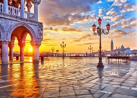 hdr ne demek rehber