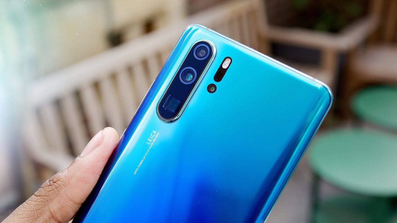 Huawei siber güvenlik sistemi