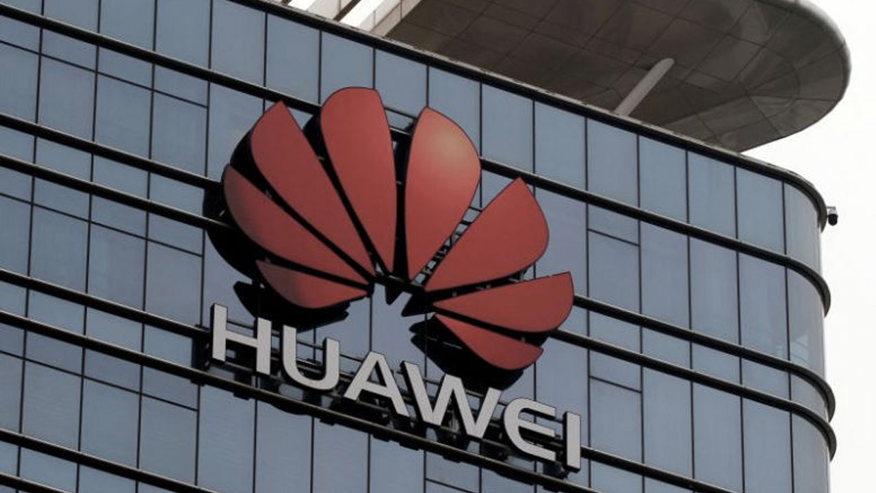 huawei satışları düştü mü