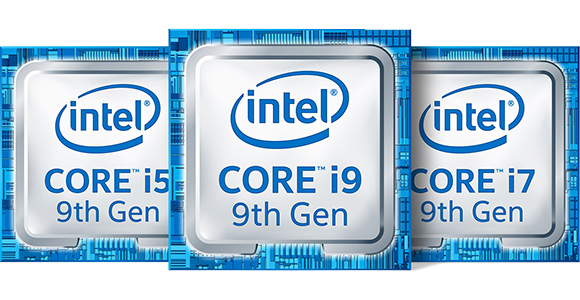 Intel yeni nesil Core i3 - 1