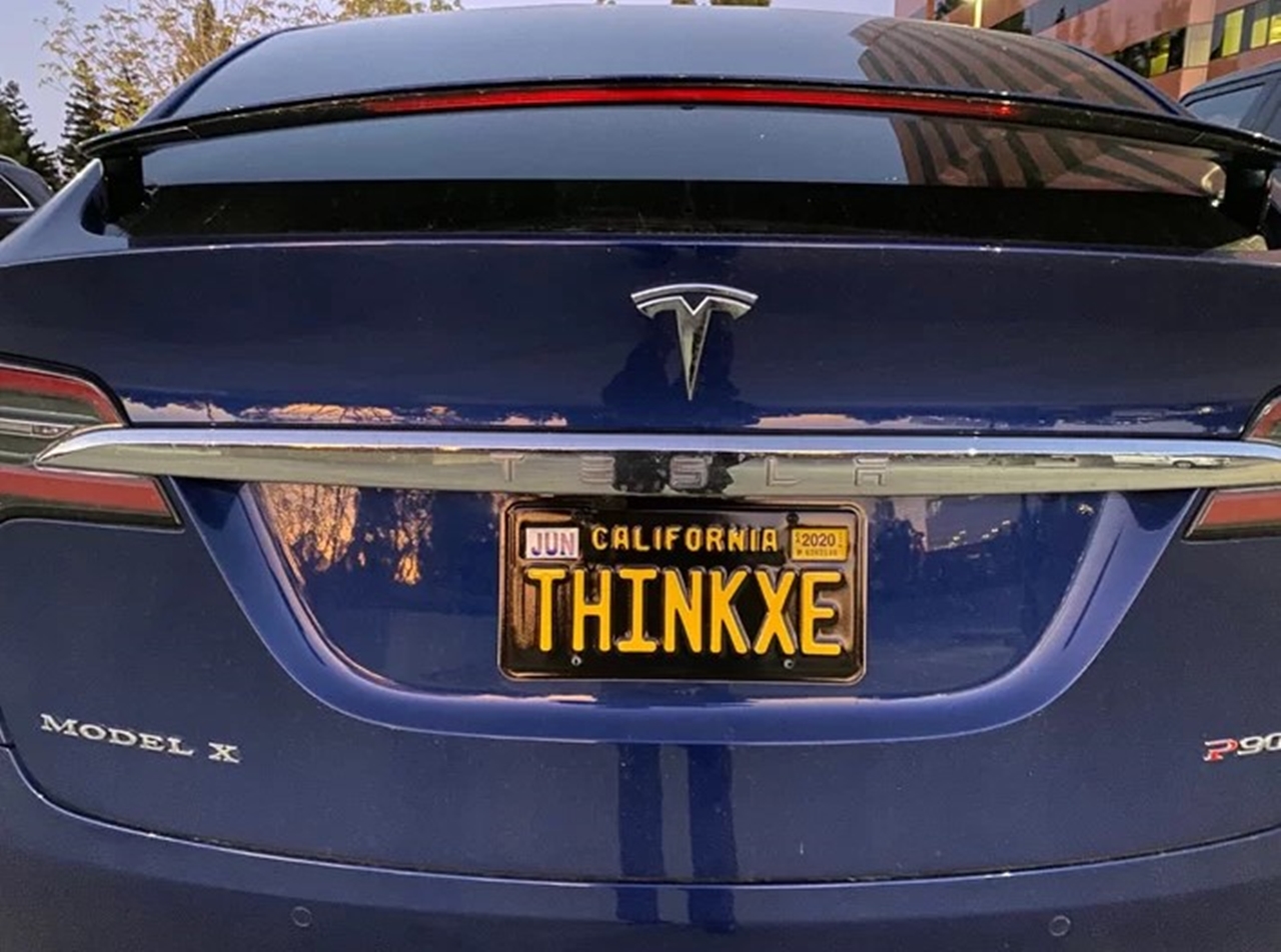 intel xe çıkış tarihi