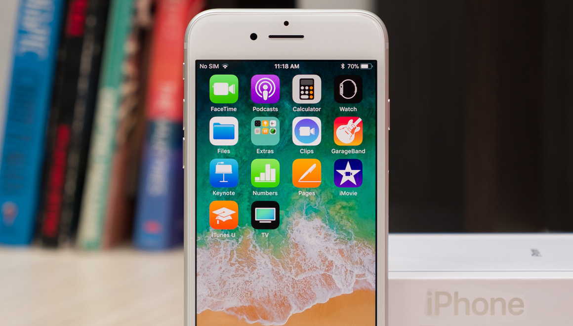 iPhone SE 2 özellikleri - iPhone SE 2 fiyatı