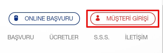 kep adresi ptt e imza uygulaması