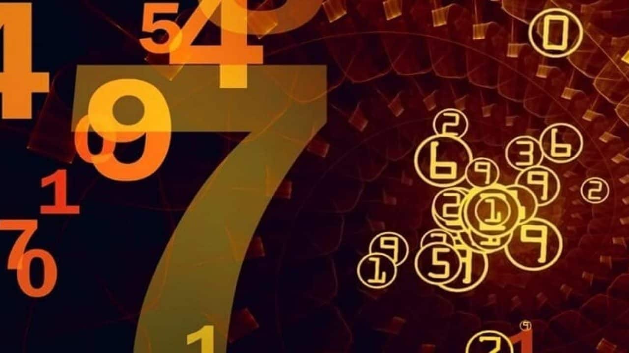 mersis numarası nedir