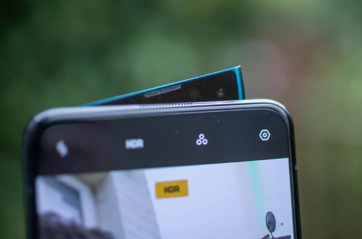 Oppo yeni amiral gemisi modelini Şubat ayında Bercalona şehrinde tanıtacak